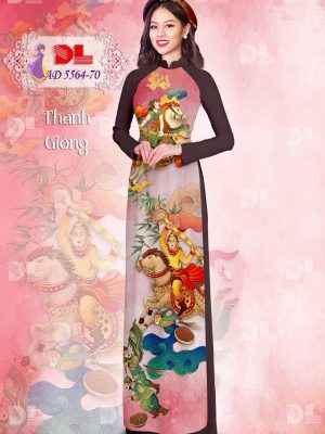 vai ao dai cao cap dep (25)